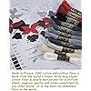 Product Photo 3