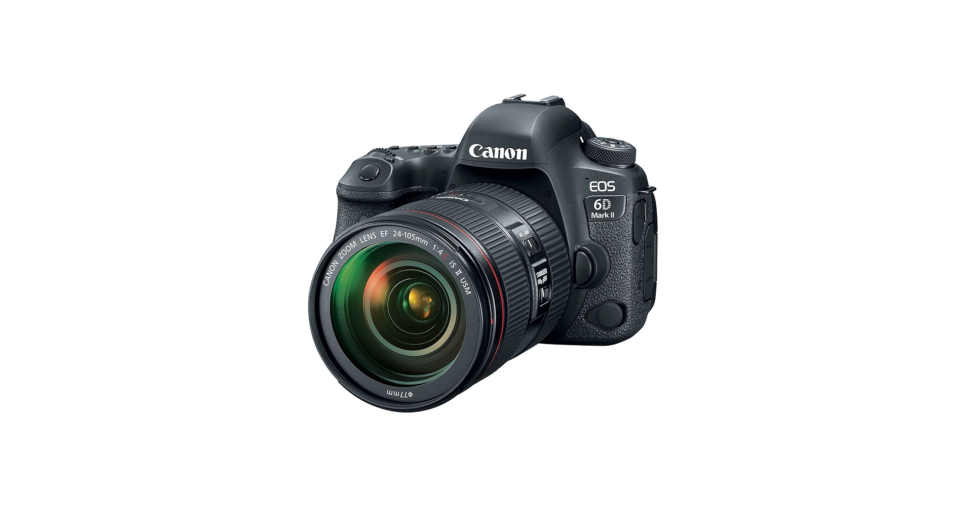 1400 安心保証 Canon EOS 6D MARK ii レンズ3本 1400 安心保証 Canon EOS 6D MARK ii レンズ3本
