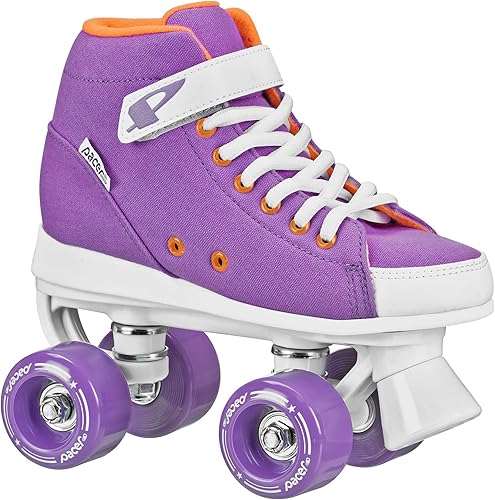 Miniatura 6 de Pacer Scout ZTX - Patines de ruedas para niños