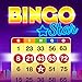 Bingo Star - Bingo Games