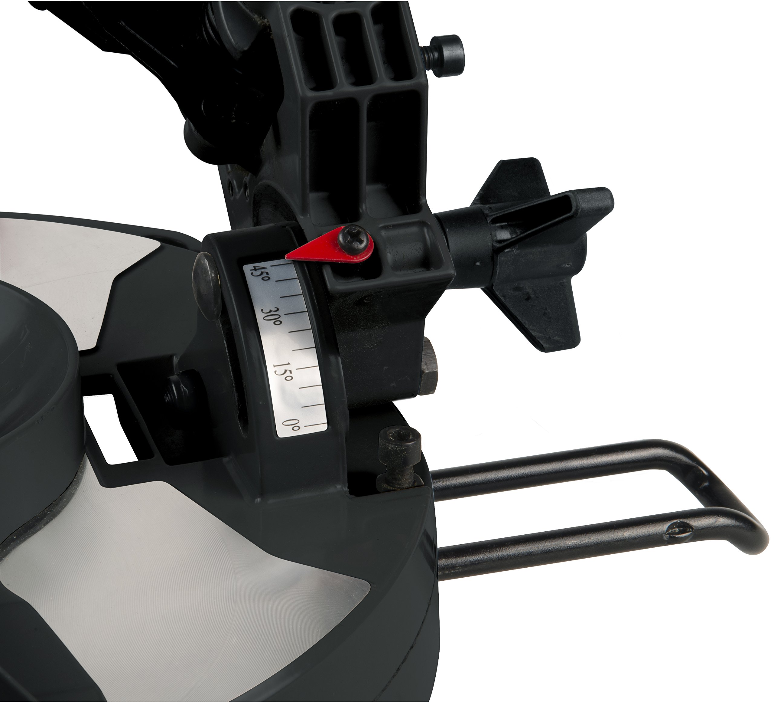 Image of Ferm MSM1037 Best Buy website