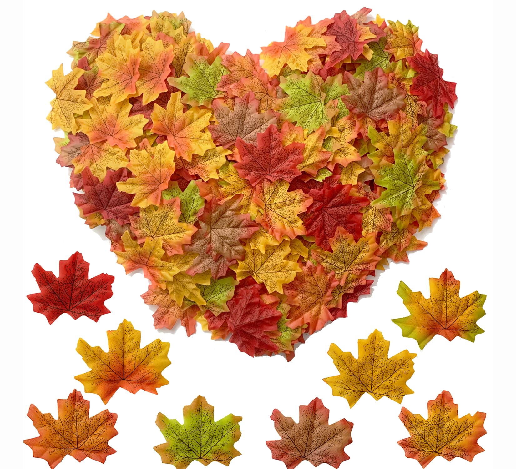 ORNÉ DE FEUILLES
クッション付きラタンチェア Feuilles tropicales en tons de gris | reproduction sur toile