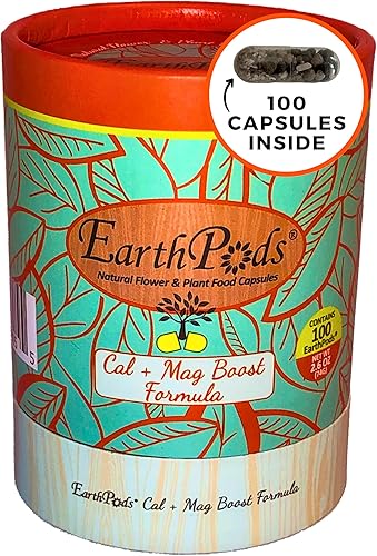 Premium Alimento para plantas Estacas de fertilizantes orgánicos 100 unidades