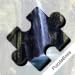 Jigsaw Puzzles: Waterfalls