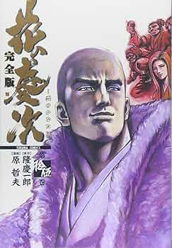 81-s3kaSyHL._AC_UF350,