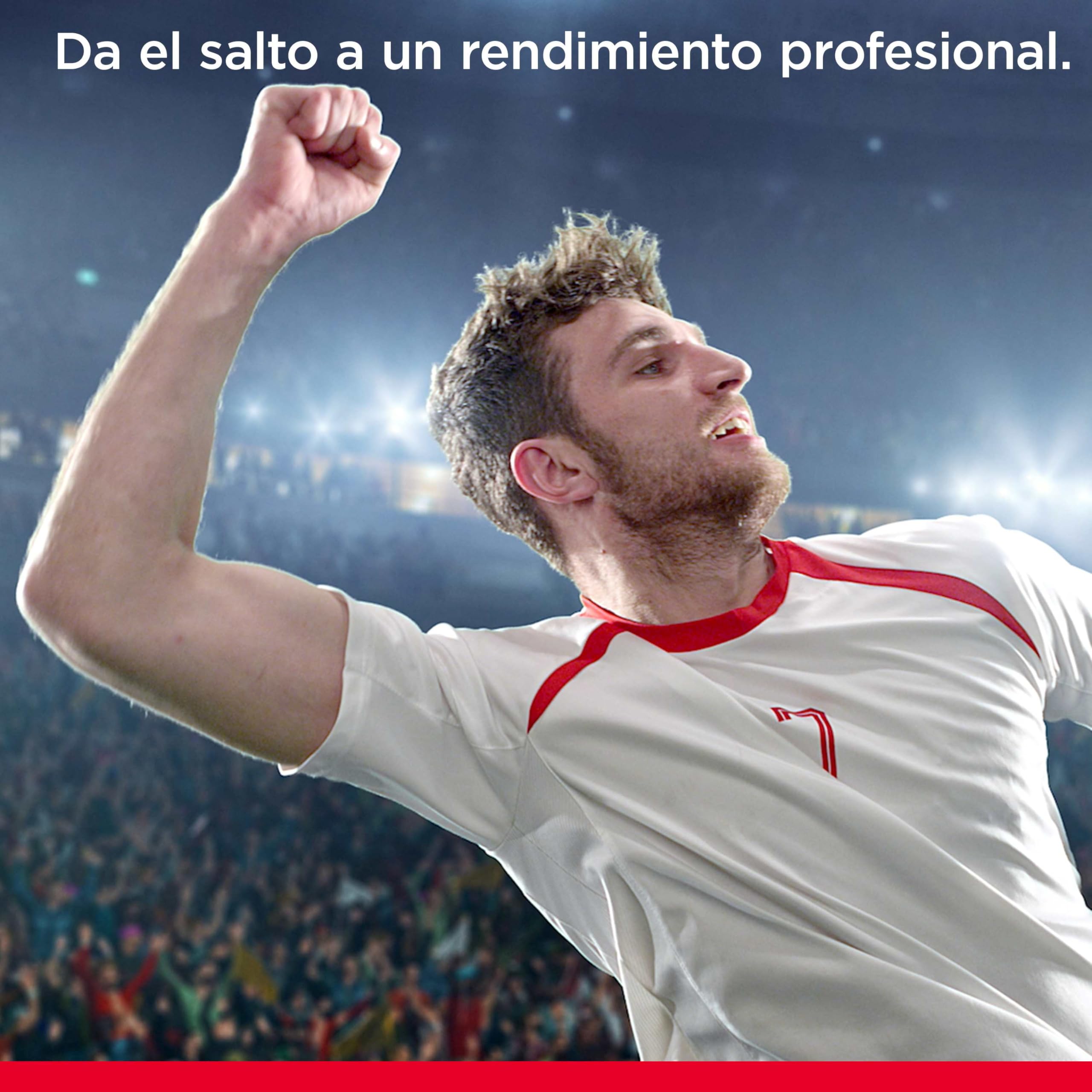 SanDisk Extreme Pro 512 GB SDXC Tarjeta, UHS-II, Velocidad de Lectura con hasta 300 MB/s, Velocidad de Escritura 300 MB/s, V90, Grabación de vídeo en 8K cinematográfica