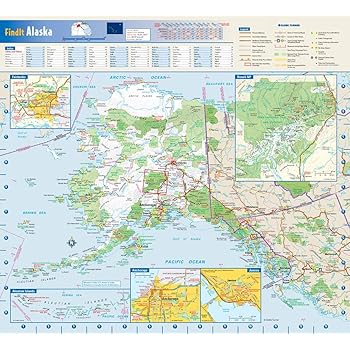Amazon Com South Dakota State Wall Map 17 75 X 15 25 Paper Office Products