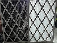 Review Image by mtmathena mtmathena