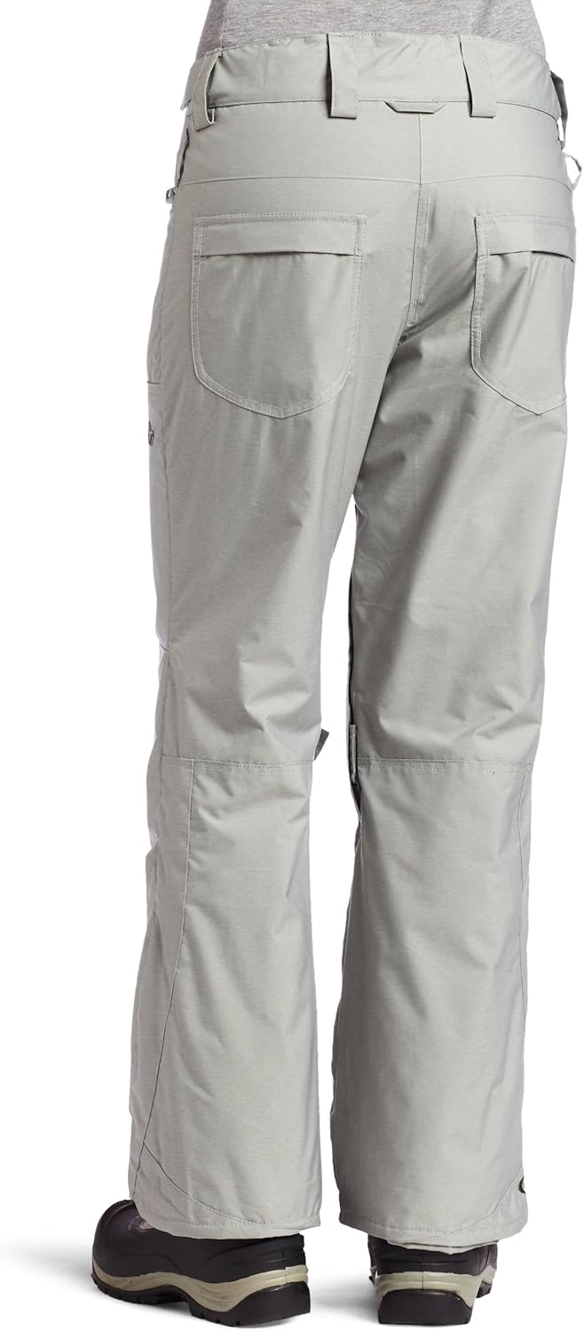 Rip Curl ジュニア ダンシングクイーンパンツ