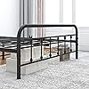 Product Photo 6