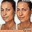 IT Cosmetics CC+ Cream (Tan Cool) - Natural Full Coverage Foundation With SPF 50+, Color Corrector & Anti-Aging Hydrating Serum, Hyaluronic Acid + Peptides, Lightweight - 1.08 fl oz