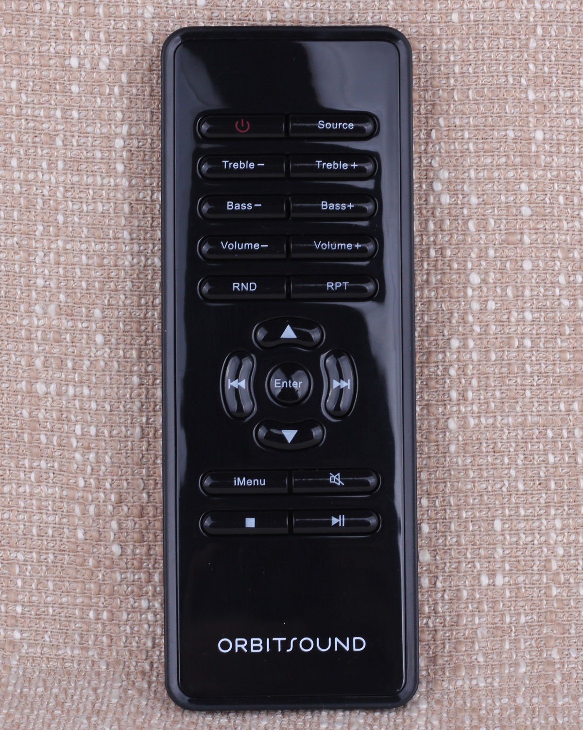 SONY ICF-7600D ➕ 広帯域アンテナ AN-1 セット Amazon.co.jp: 8