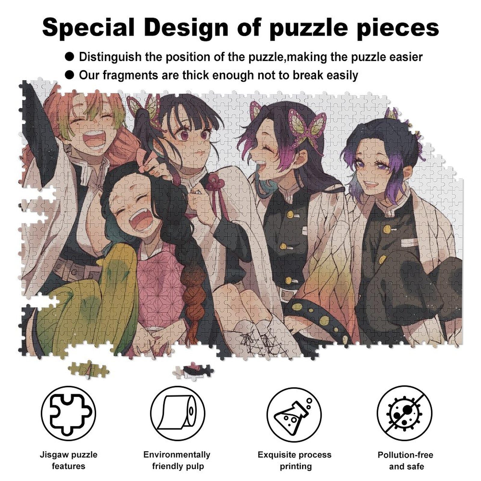 KANAERU様 Amazon | クラックス エンジェルブルー ミニトートバッグ
