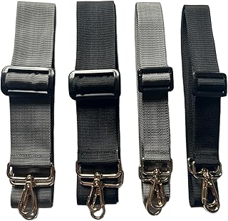 basri Durable Wide strap, bag shoulder strap, adjustable bag shoulder strap, single-shoulder bag, Women's crossbody bag, nylon strap-picture-20