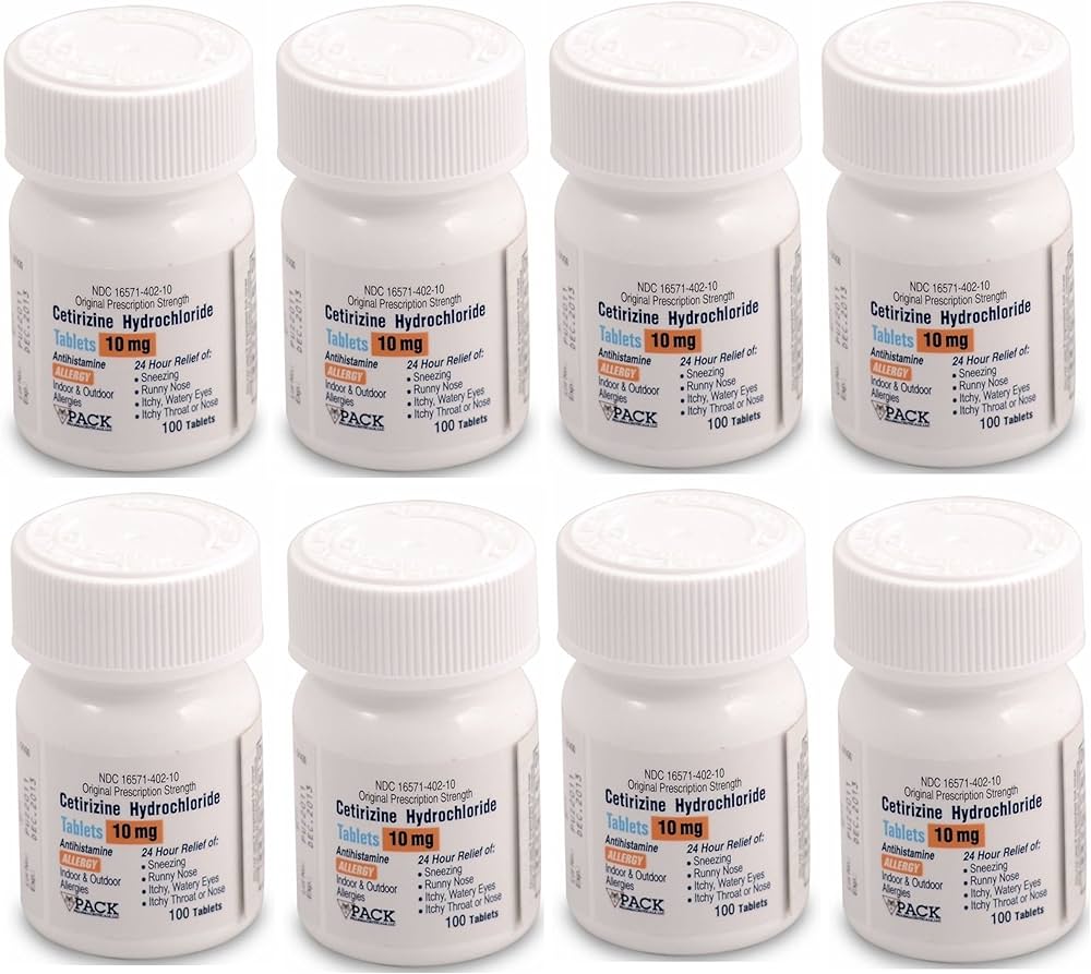 buy generic claritin