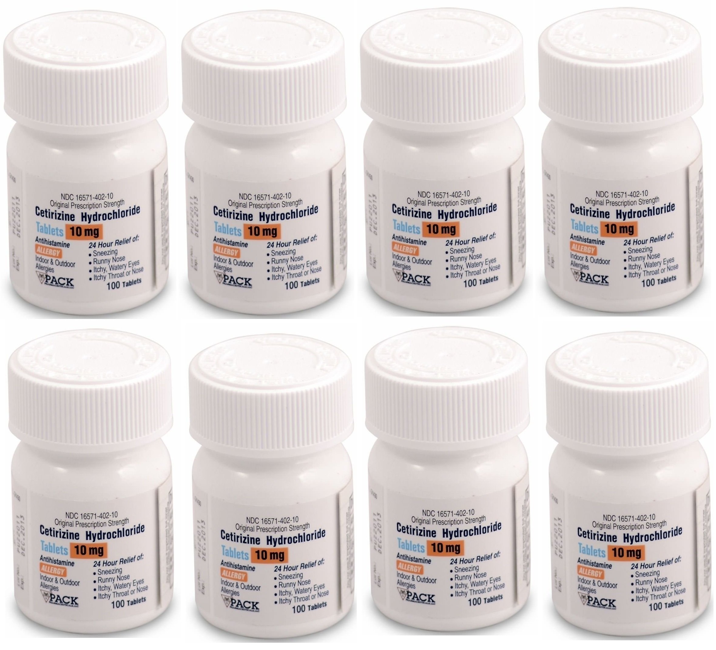 Cheapest zyrtec generic