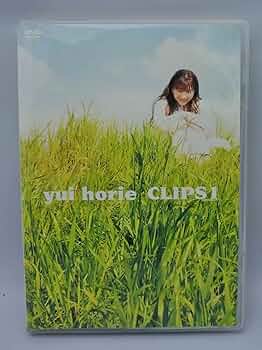 堀江由衣 CD9枚 DVD2枚 本10冊 まとめ売り 堀江由衣 CD9枚 DVD2