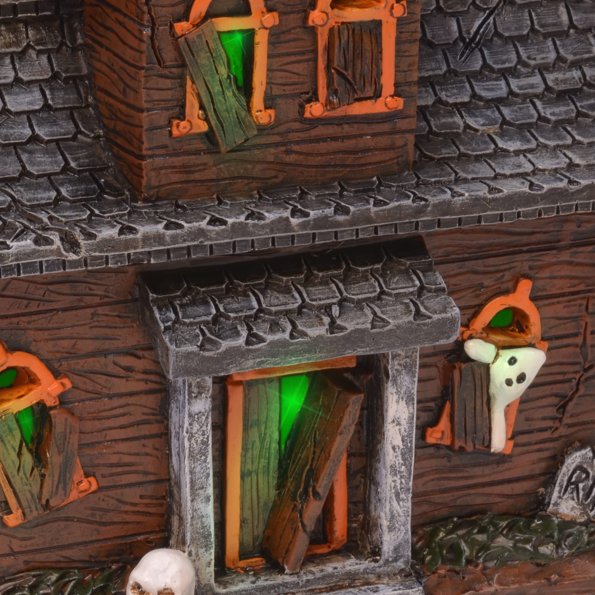 ブランケット Berry’s forest, Ghost’s castle 81AuHW1pz0L._UF894,1000_QL80_.jpg