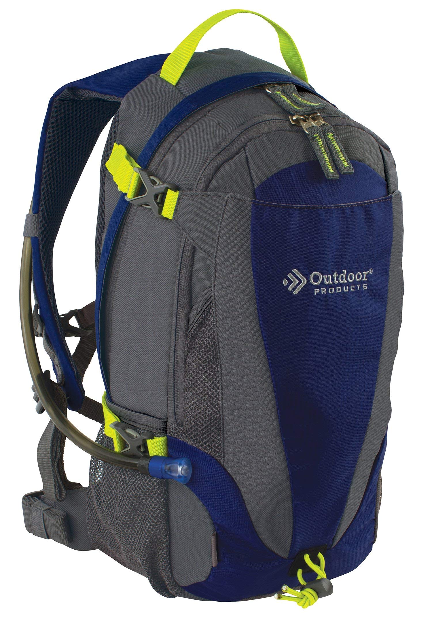 outdoor brand hydration pack
