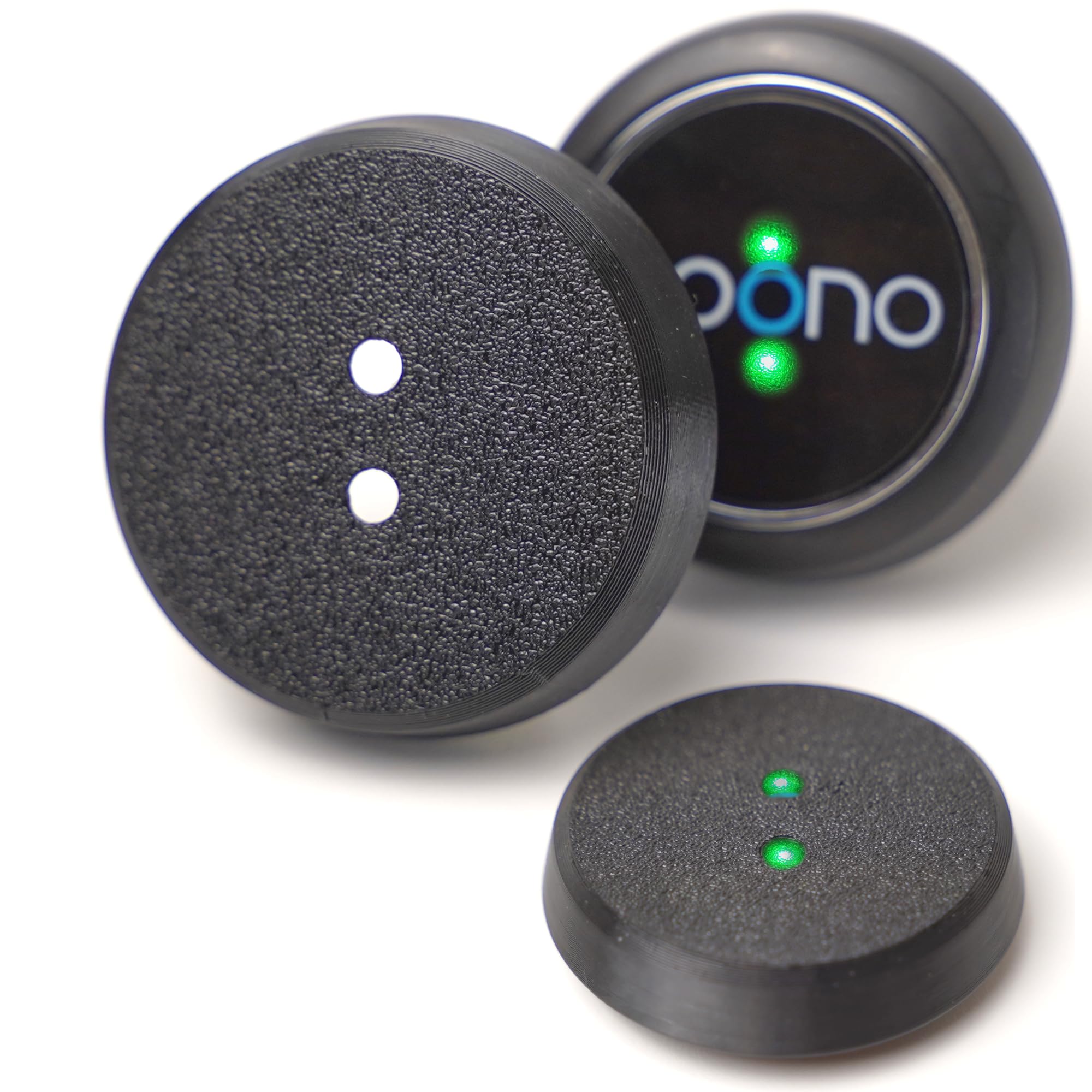 Generisch Tarnkappe, Blickschutz, Case passend für OOONO CO-Driver NO1, Sichtschutz, NEU (für OOONO NO1)