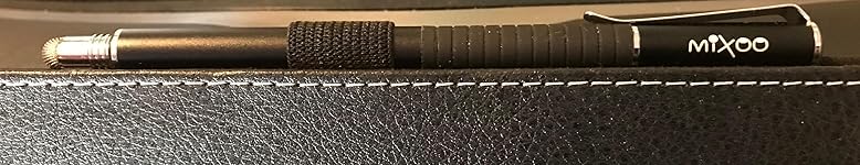 Review Image by Blogger Christine Blogger Christine