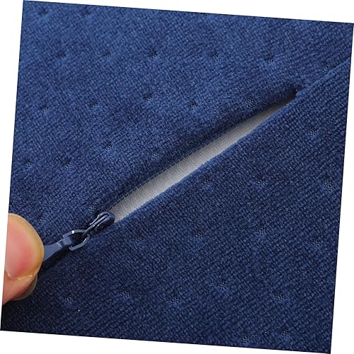 Miniatura 9 de HEALLILY 1 almohada de maternidad para mujer embarazada