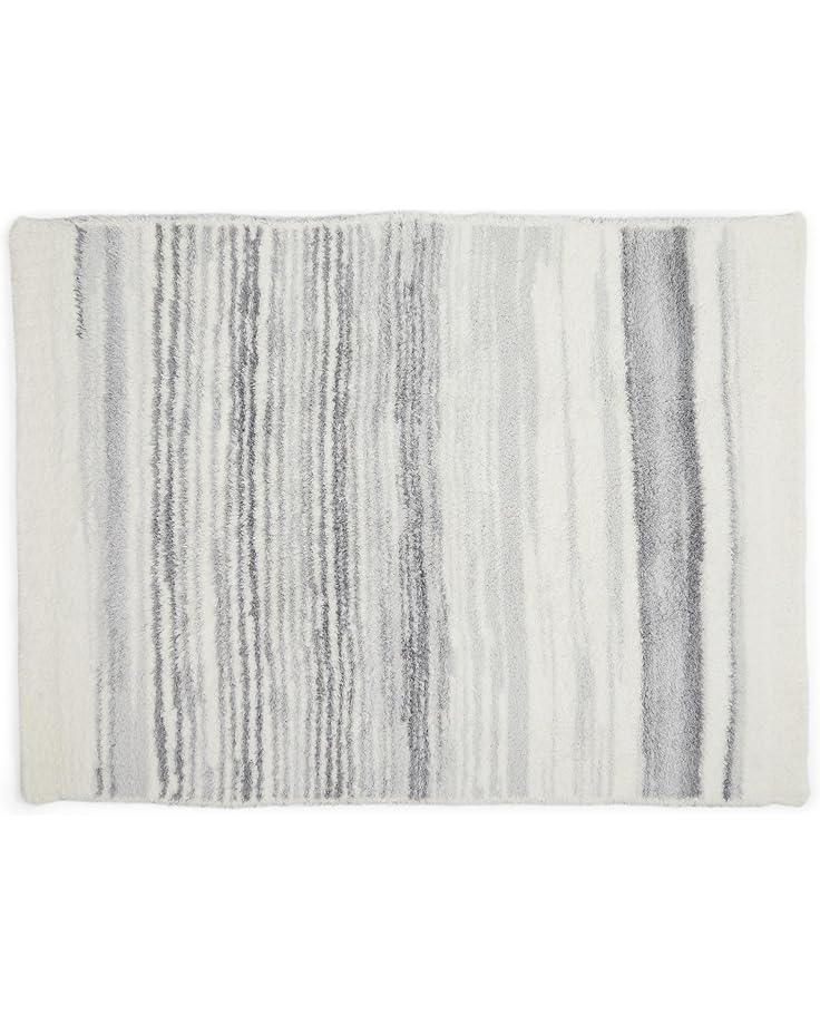 Barefoot Dreams Kids CozyChic® Spacedye Stroller Blanket - #2 of 2