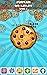 Cookie Clicker!