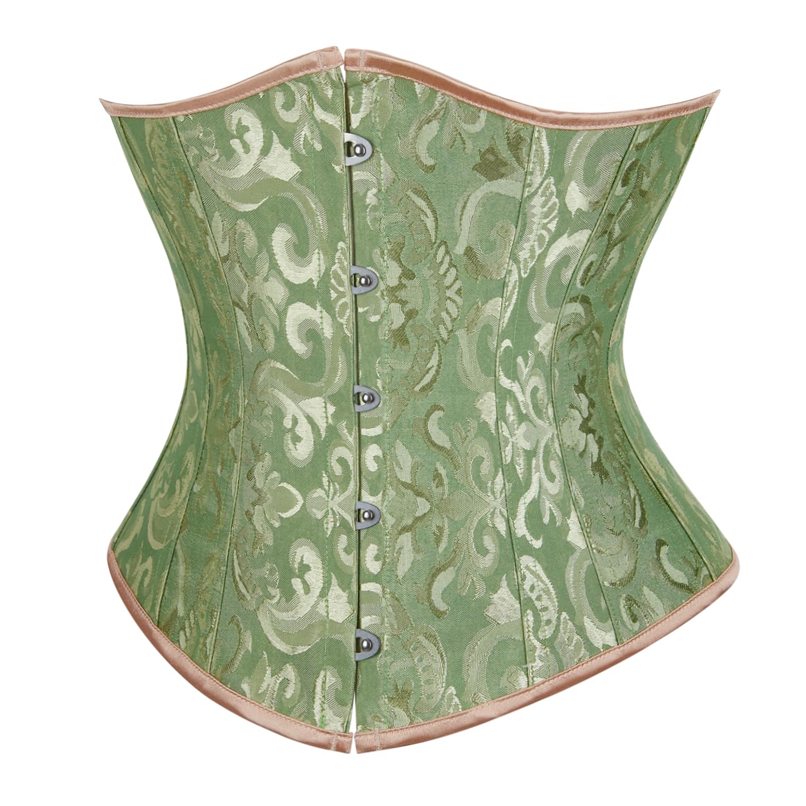 SZIVYSHIWomen's Corset