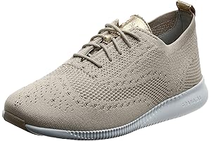 Cole Haan Stitchlite: Experience Lightweight Comfort
