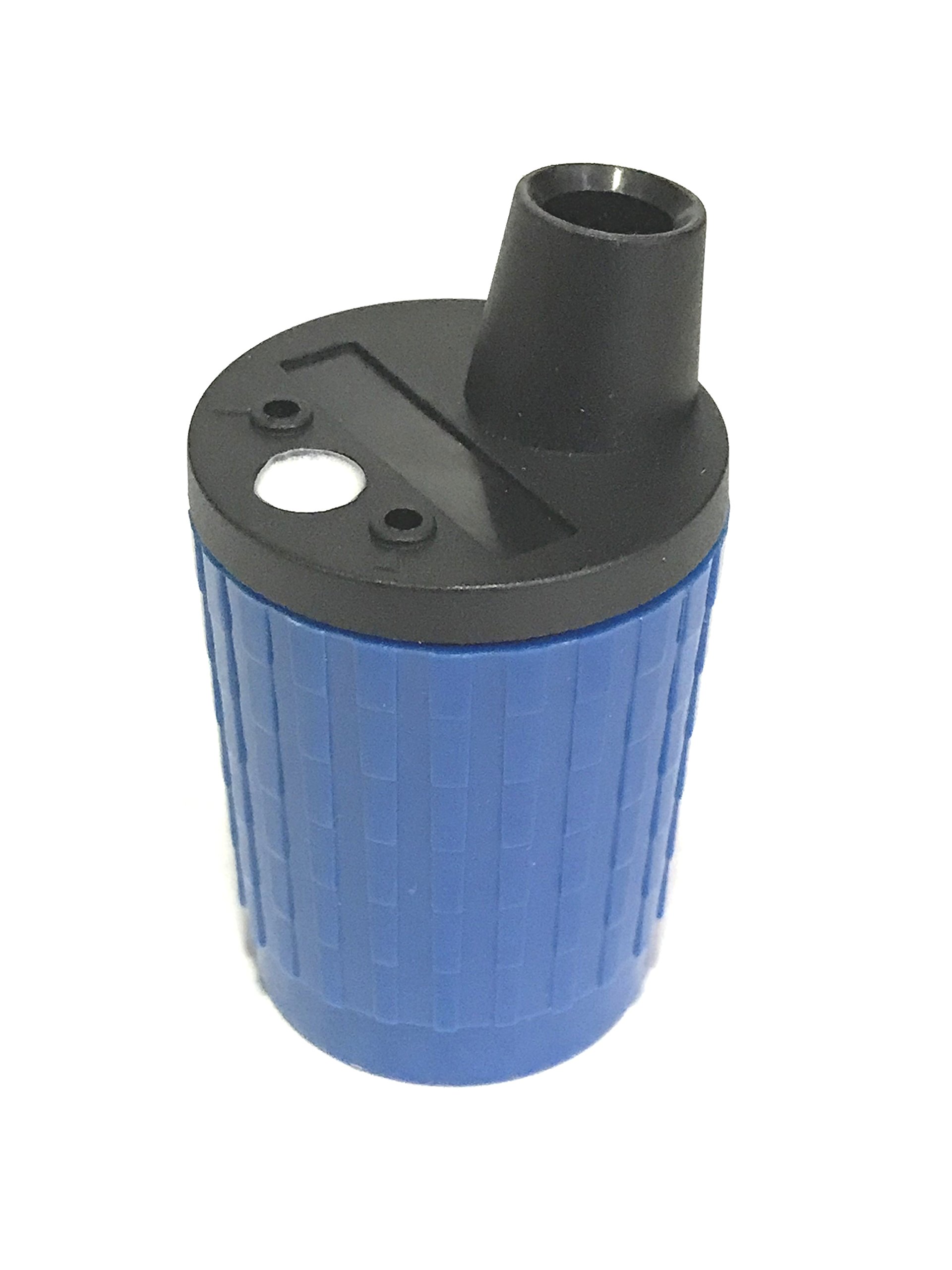 80011 Rotary Action Lead Pointer-picture-33