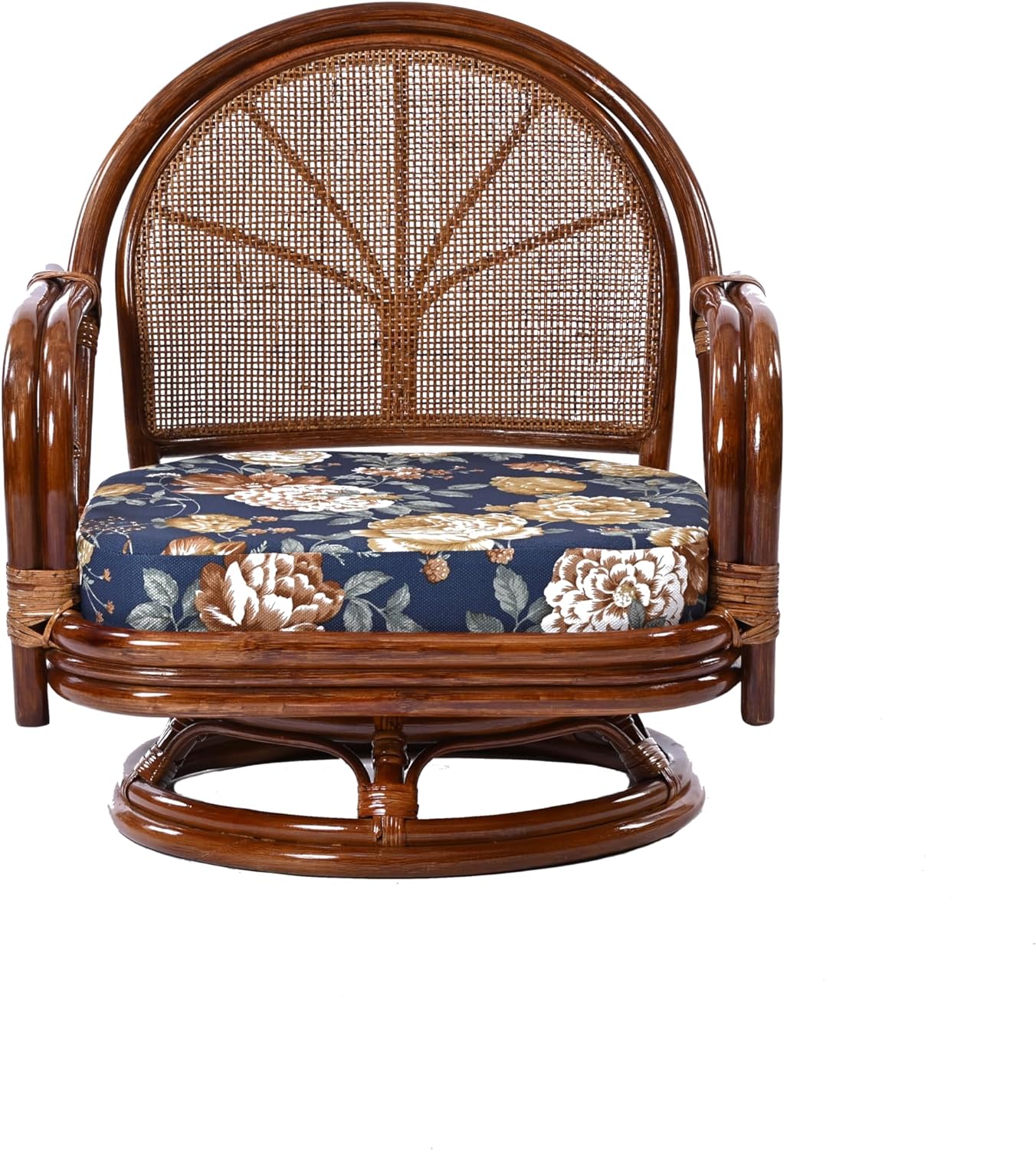 幾何学文様の面白さ！」 古伊万里向付(幅8.5cm) 2客セット 骨董