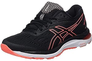 Women's GEL-Kayano 25: Experience the Pinnacle of Support and Style