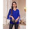 Product Photo 5