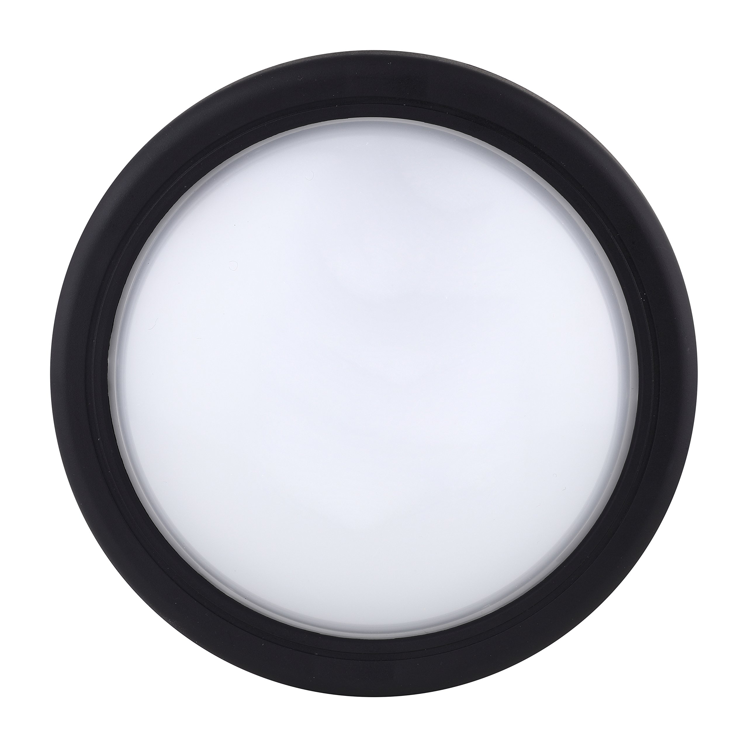 IBV LED Outdoor Wall Light IP65 Plastic Waterproof