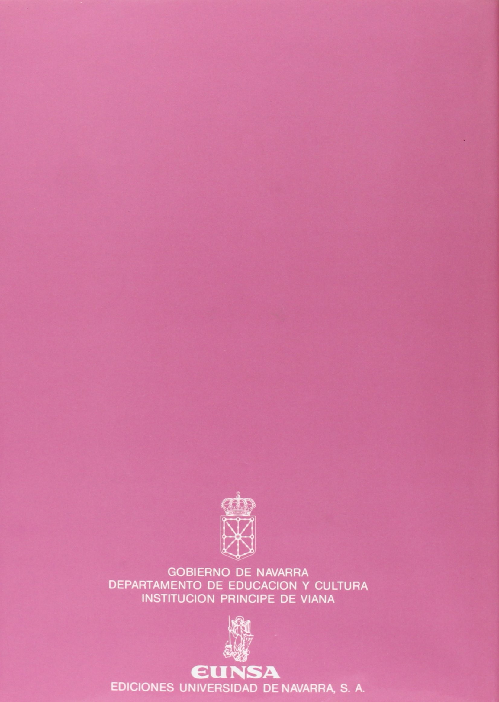 Siglo XVII, 1: T.5 (HISTORIA DE LA IGLESIA)