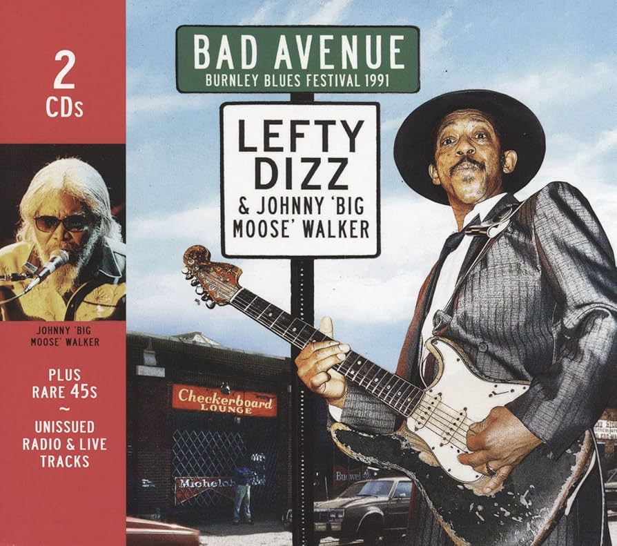 洋楽 C.U.Z maxresdefault.jpg