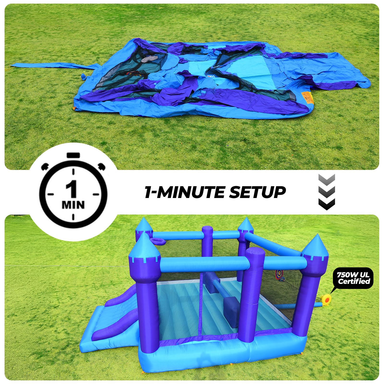 https://m.media-amazon.com/images/I/81-sVMoFmPL.jpg