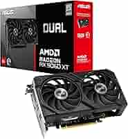グラフィックボード・グラボ・ビデオカード ASUS RADEON RX9070 OC 16GB Amazon | ASUS AMD Radeon RX9070 搭載 ビデオカード PCIe 5.0