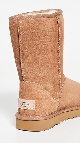 Miniatura 5 de UGG Botas clásicas de invierno para mujer.
