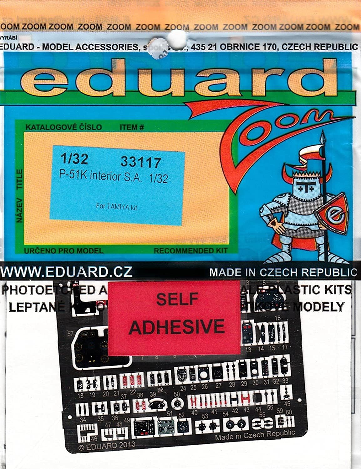 ガン消しマーク9～マーク11限定プラモデル 未組み立てホワイトベース