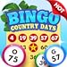 Bingo Country Days