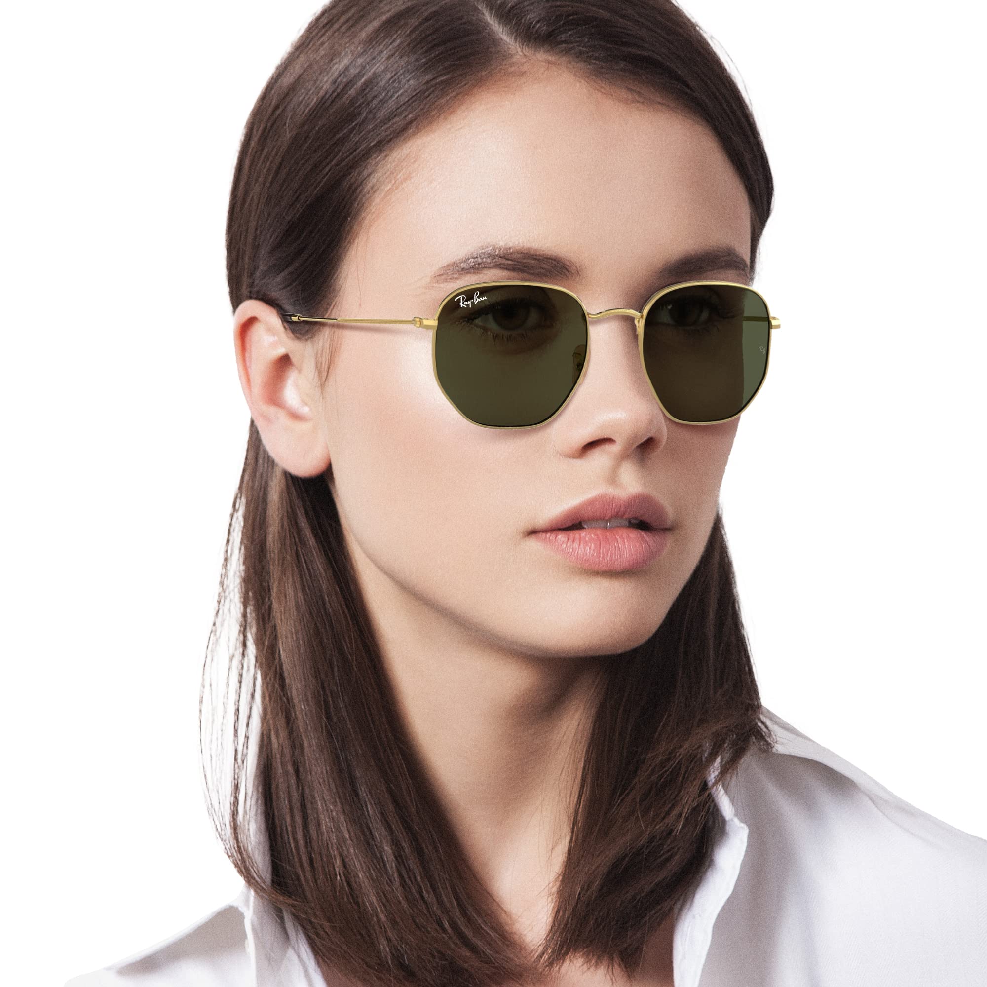 Ray-Ban Sonnenbrille