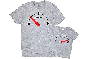 Father and Son Matching Dress Shirts for Easter