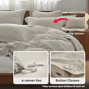 その他 son and daughter Koa Linen Sets 3-4y その他 son and daughter / KOA LINEN SETS / 3-4y son and
