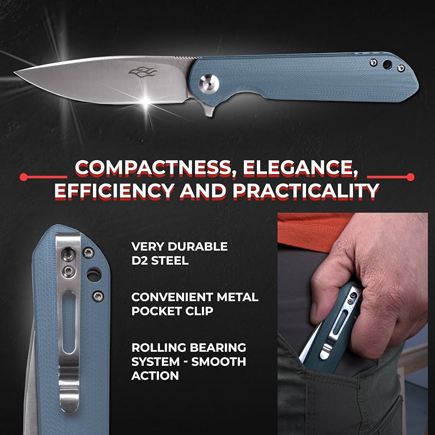 ネザーゴイフ　フルアートfoil 4枚セット New Dulles Order – ARTPHERE online store