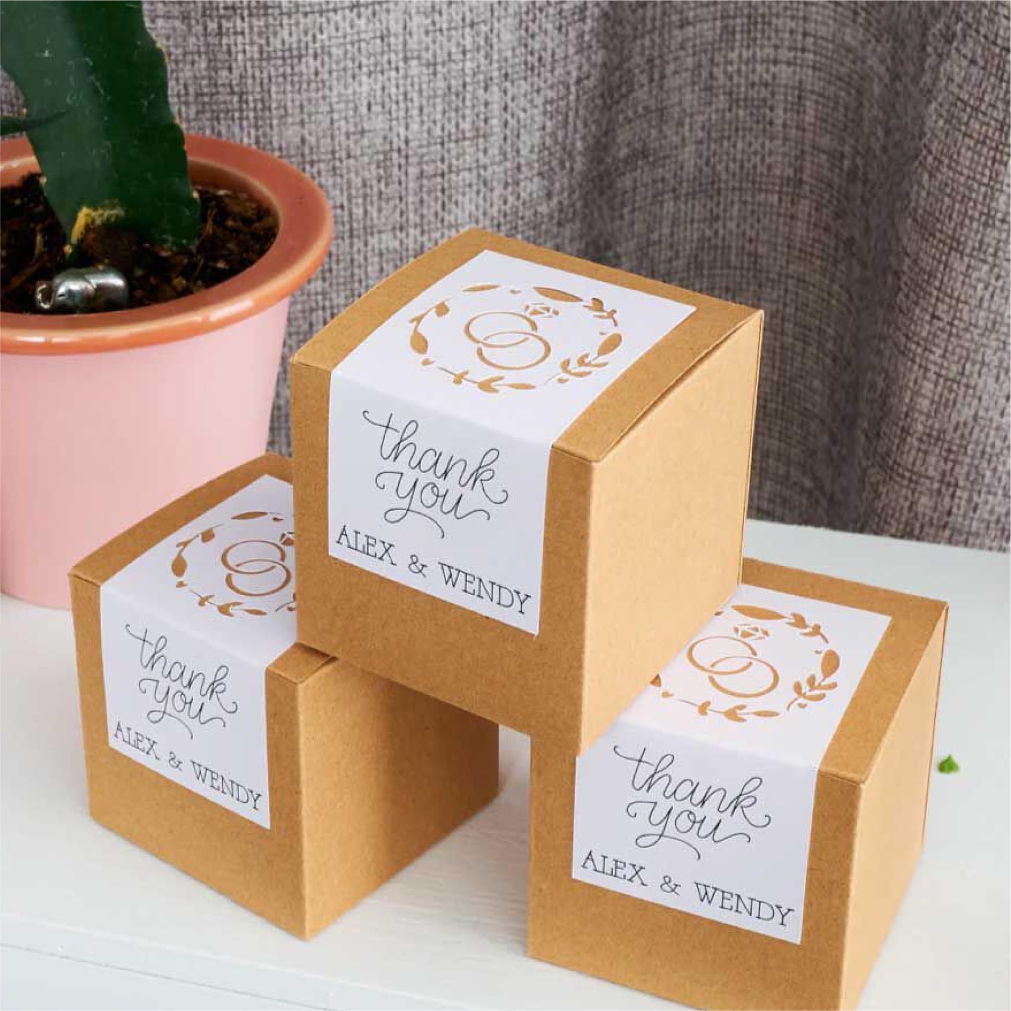 Cricut Joy | Pacchetto iniziale (2022)