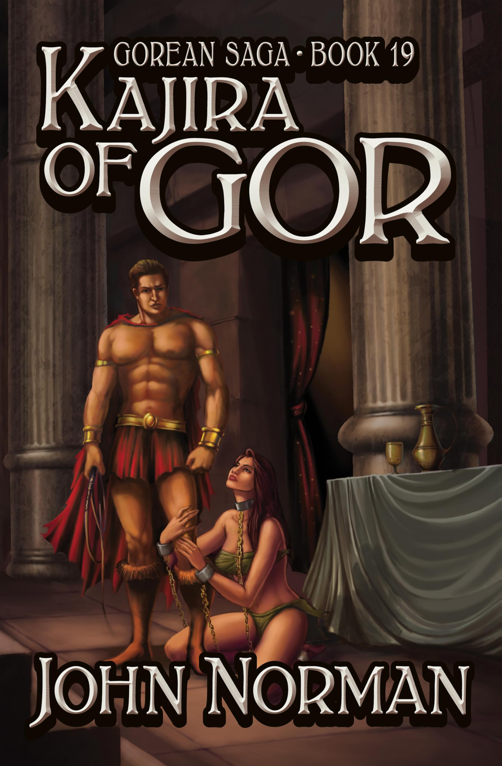 Kindle eBooks in English