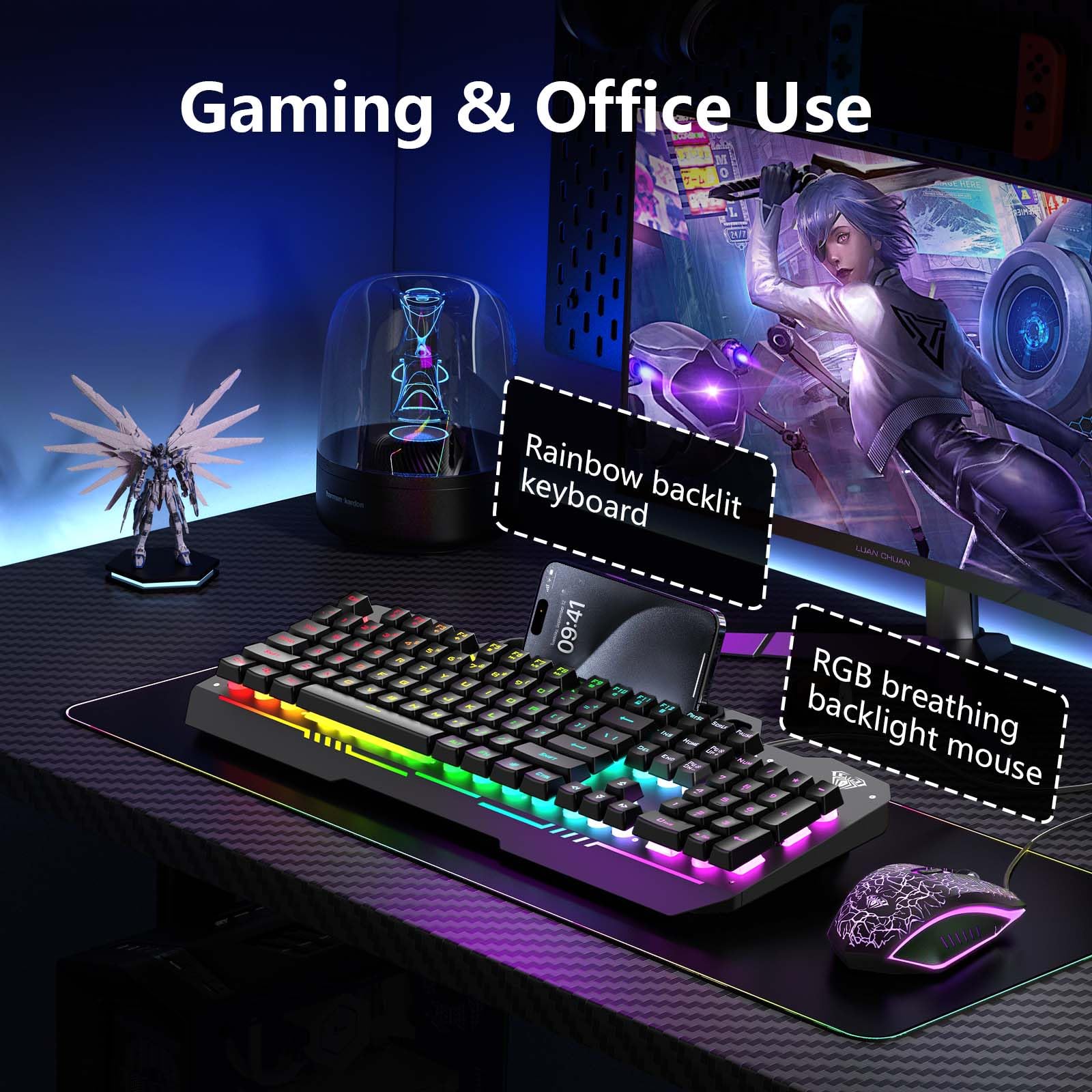https://m.media-amazon.com/images/I/81-sasBuiYL.jpg