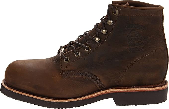 Chippewa 20081 Clearance